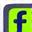 Facebook Éclat Propreté