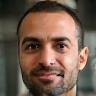 Portrait Amine Benali, client