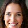 Portrait Anne Dupont, cliente