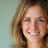 Portrait Claire Durand, cliente