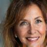 Portrait Sophie Leroy, cliente
